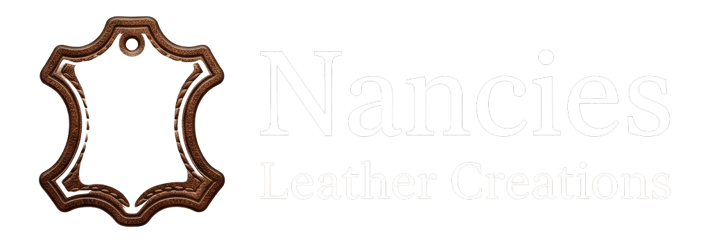 Nancies Leather Creations