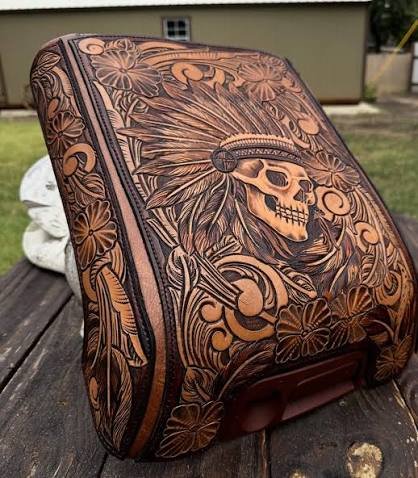 Custom Creations