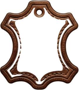 Nancies Leather Creations icon